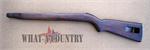 Broken/No Metal