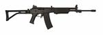 Galil