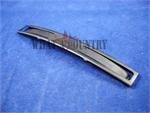 Stripper Clips