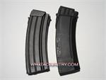 Galil .223 Magazines