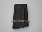 FN-FAL .308 Magazine