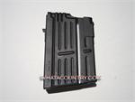 Galil .308 12-Round Magazine 
