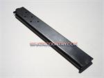 .45 Magazine 15-Round Blue
