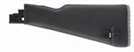 TAPCO AK Original Style Buttstock