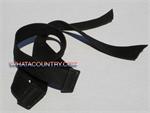 AR-15/M16 Sling