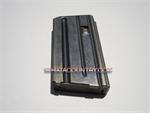 AR-15/M16 G.I. 20-Round Magazine