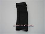 AR-15/M16 Orlite 30-Round Magazine