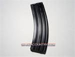 AR-15/M16 Steel 40-Round Magazine 
