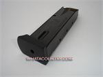 Beretta Original Military Contract 15-Round Magazine