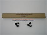 1919 Browning 30.06 Links-Set of 20