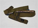 M1 Carbine Slings - WWII Used 