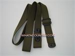 M1 Carbine Sling - Commercial Copy 