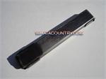 Karl Gustav Swedish K Magazine -Used