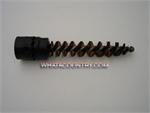 Chamber Brush-30.06 