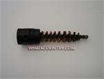 Chamber Brush-.308 