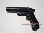Czech 26.5MM Flare Pistol Like New 