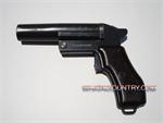 Czech 26.5MM Flare Pistol Used