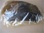 3-Pack of European AK-47 30-Round Magazines