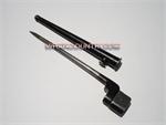 Enfield Bayonet