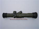 German Jungner Rangefinder