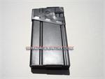HK 91 20-Round Magazine