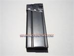HK 91 30-Round Magazine