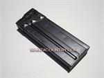 HK 91 South African 30-Round Magazine