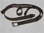 HK 94/93 Commando Sling