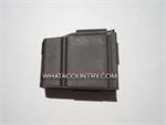 M14 5-Round Magazine