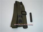 M1 Carbine Sling & Oiler Set COMMERCIAL COPY 