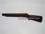 M1 Carbine Stock