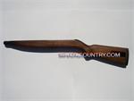 M2 Carbine Stock