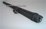 M1 Carbine Barrel