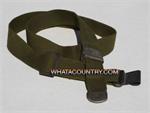 M1 Garand Sling 