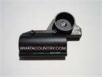 M-84 Scope Mount 