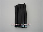 Mini-14 20-Round Magazine