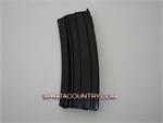 Mini-14 30-Round Magazine