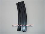 Mini-14 40-Round Magazine