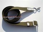 SKS/AK-47 Sling