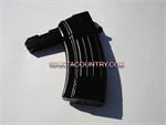 SKS 20-Round Magazine
