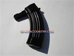 SKS 30-Round Magazine