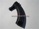 SKS 40-Round Magazine