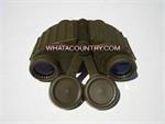 Steiner 8x30 Binoculars Used Good Condition