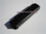 Thompson 20-Round Magazine