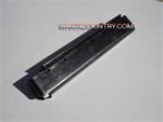 Thompson 30-Round Magazine -Used