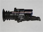 Trilux Scope-Used
