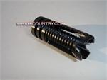 AK-47 Flash Hider