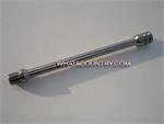 AK-47 Gas Piston 