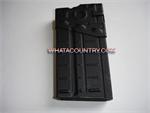 HK 91 20-Round Aluminum Magazine 