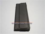 M14 30-Round Magazine